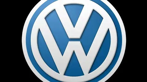 VW-TIGUAN-  - 17 ЗДОХ РОДНОЙ АКБ (5 ЛЕТ)