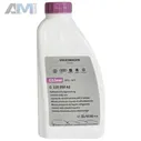 Оригинальный антифриз G12 (1.0 л) G12E050A2 Volkswagen Golf VII (2012-2022)