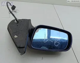 Зеркало наружное левое Volkswagen Bora