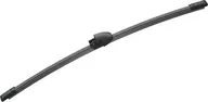 Щетка стеклоочистителя (дворник) Bosch задняя для Volkswagen Tiguan I 2007-2018. Артикул 3 397 008 006