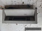 Блок управления печки/климат-контроля Volkswagen Caravelle T5 restailing 2012г. (артикул 018-46652203)