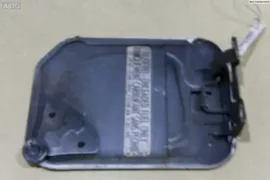 Лючок бака Volkswagen Jetta (1986-1992)