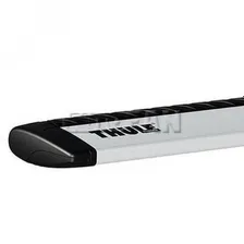 Багажник на крышу Volkswagen Jetta 6 (2011-2017) Thule WingBar, артикул 969-754-1618