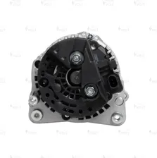 Генератор StartVOLT для Volkswagen Transporter T5 2003-2015. Артикул LG 1820