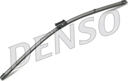 Щетки стеклоочистителя (дворники) Denso передние для Volkswagen Touran I 2003-2010. Артикул DF-230-2