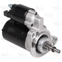 Стартер для Фольксваген Гольф 3 1991-2000, Volkswagen Golf 3 стартер STARTVOLT lst-1813, oem 0001107020