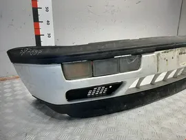 Бампер передний Volkswagen Vento, Vento
