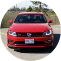 Техническое Обслуживание Volkswagen Jetta в Саратов