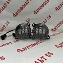 Светодиодные ПТФ Sal Man Volkswagen Touareg 1 2002-2007