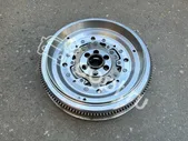 Маховик Sachs VAG 2.0 TDI DSG-7 DQ500 Volkswagen Transporter T5, Т6, Multivan, Caravelle