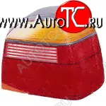 Правый фонарь задний DEPO Volkswagen Golf 3 (1991-1998)