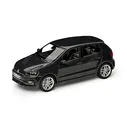 Модель автомобиля Volkswagen Polo 5D, Urano Grey, 1:43 6C1099300I7F