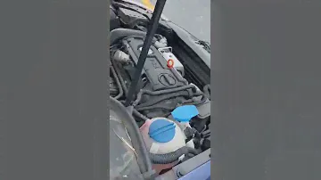 двигатель CAX 1,4 TURBO VW GOLF6 76ТЫС КМ ЯПОНИЯ поставка конец ноября 2022 года #san777