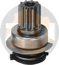 Бендикс стартера Era для Volkswagen Sharan I 1995-2000. Артикул ZN0900