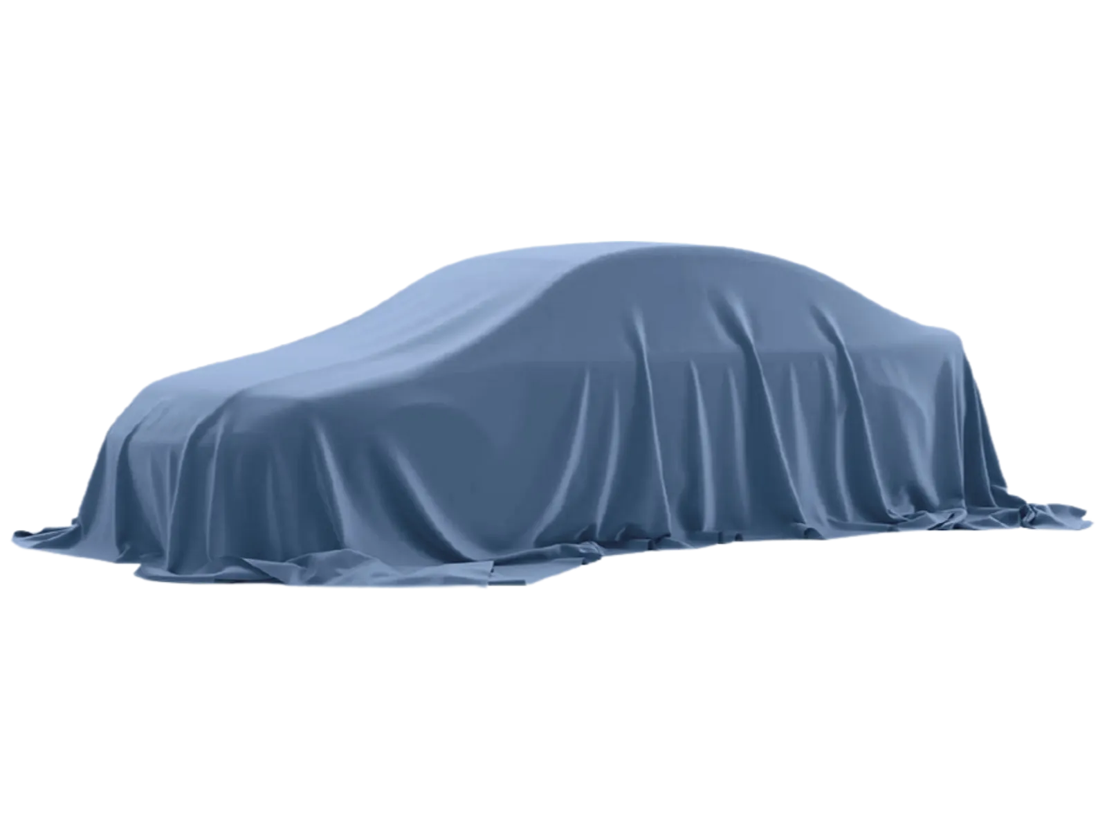 Купить Volkswagen Golf 2012, 1.6 AMT (102 л.с.) Серый с пробегом 155134 км / 6563603 по цене от 757 800 руб в АвтоСпецЦентр - официальный дилер в Москве