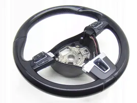 Руль Volkswagen Passat B7 (2010-2015), 7058322
