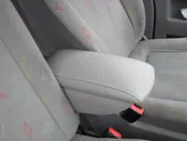 Подлокотник для VOLKSWAGEN T5 (кожзам)