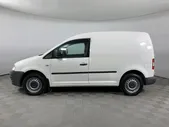 VOLKSWAGEN Caddy 2, 2008