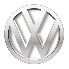 Чип-тюнинг VOLKSWAGEN