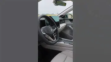 Volkswagen Passat 2023