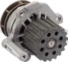 Помпа (водяной насос) Pierburg для Volkswagen Passat B6 2005-2010. Артикул 7.07152.12.0