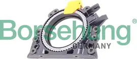 Сальник коленвала Borsehung для Volkswagen Polo V 2009-2024. Артикул B19244