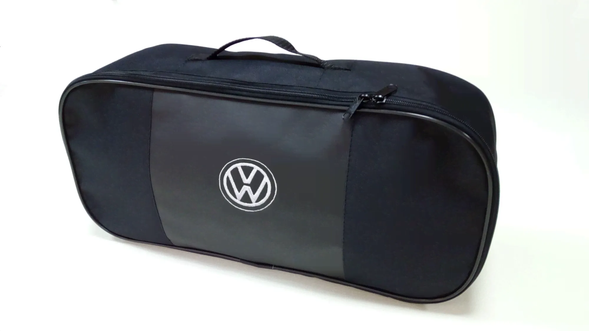 Аварийный набор в сумке с логотипом Volkswagen