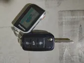 🛍 Мягкий чехол для автомобильного ключа из ТПУ для Volkswagen VW POLO Tiguan Passat B5 B6 B7 Golf EOS Scirocco Jetta MK6 Octavia