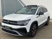 Volkswagen Tharu Luxury 186 л.с. 2023
