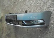 Бампер передний Volkswagen Passat B7