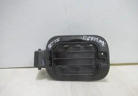 Лючок бензобака Volkswagen Beetle 2 5c5809999c