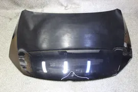 Капот Volkswagen Jetta 6 поколение (2010-2014), 6656555