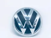 Эмблема Volkswagen Jetta (5K) 2011>