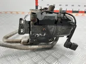 Отопитель автономный (вебасто) Volkswagen Sharan, Sharan
