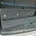 Органайзер для Volkswagen Multivan T5 (экспедиция)