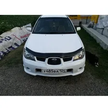 Дефлектор капота Volkswagen Caddy III 2010-2015 рестайлинг Минивэн, на зажимах 1 шт Арт. SG-4835DS