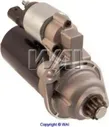 Стартер WAI для Volkswagen Caddy III 2004-2010. Артикул 32673N