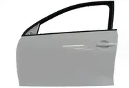дверь передняя левая VOLKSWAGEN JETTA A6 для VOLKSWAGEN JETTA