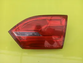 Фонарь задний правый Volkswagen Jetta 6 поколение (2010-2014), 7929505