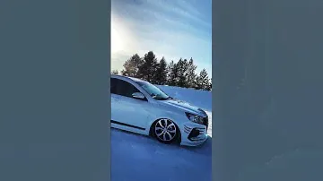 Это больше, чем кусок металла