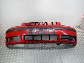 Бампер передний Volkswagen Sharan, Sharan