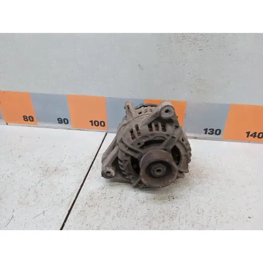  Volkswagen Pointer CA45 1.8 2005 (/)