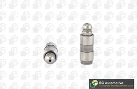 Гидрокомпенсатор BGA для Volkswagen Polo V 2014-2024. Артикул HL6801
