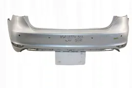 Бампер задний Volkswagen Jetta 6 поколение (2010-2014), 4742362