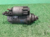 Стартер для VOLKSWAGEN Touran (1T1) H911023