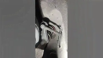 Vw pointer . Без мата никак...