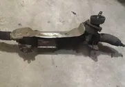 Рулевая рейка Volkswagen Jetta 6 5C1423051H