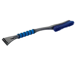 Щетка от снега + скребок Volkswagen 000096010A