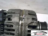 Генератор Volkswagen Polo 4 2007г. (артикул g6g-1001402)