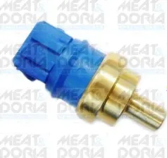 Датчик температуры охлаждающей жидкости Meat & Doria для Volkswagen Passat B5 1996-2005. Артикул 82106